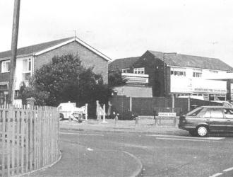 Millenium Scan 19