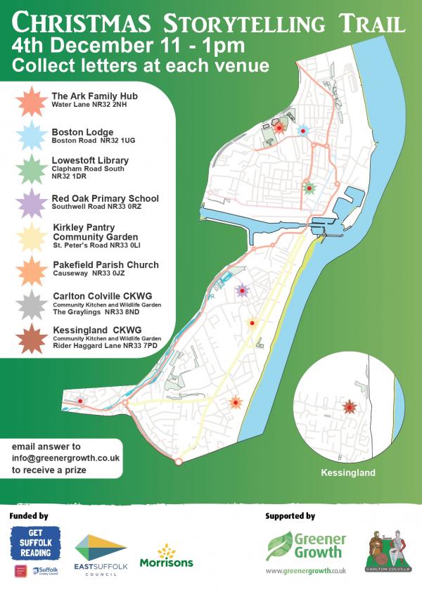 Lowestoft storytelling trail page 0001